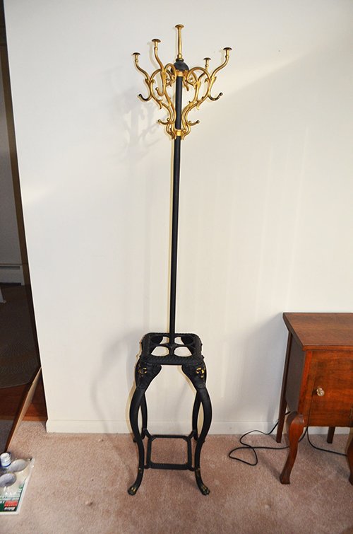 Property photo 33 - REAL ESTATE & PERSONAL PROPERTY AUCTION IN ALLEN COUNTY